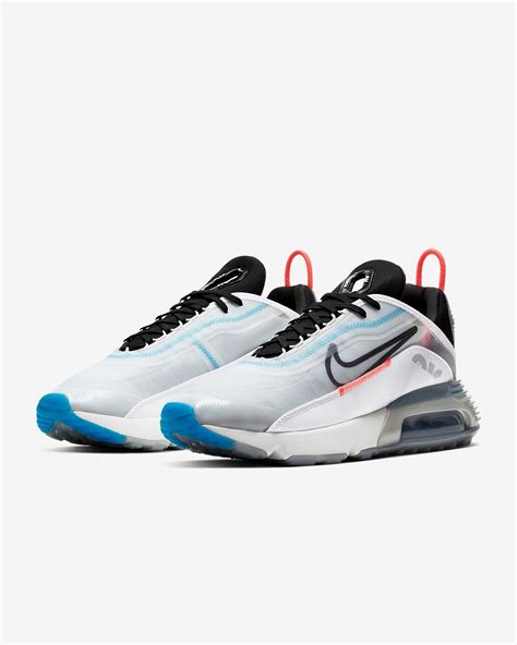 nike schoenen 2090|Nike Air Max 2090 Men's Shoe.